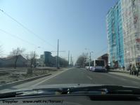 Imagine atasata: Shopping City Timisoara - 2016.03.18 - 01.jpg